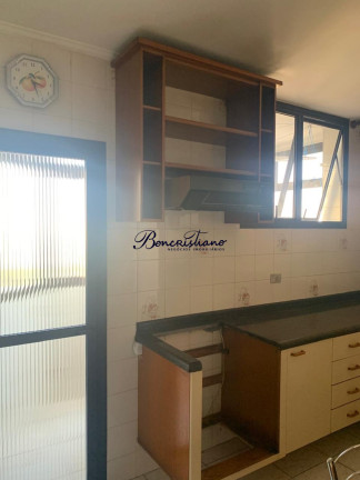 Imagem Apartamento com 3 Quartos à Venda, 213 m² em água Fria - Sao Paulo Imagem Apartamento com 3 Quartos à Venda, 213 m² em água Fria - Sao Paulo