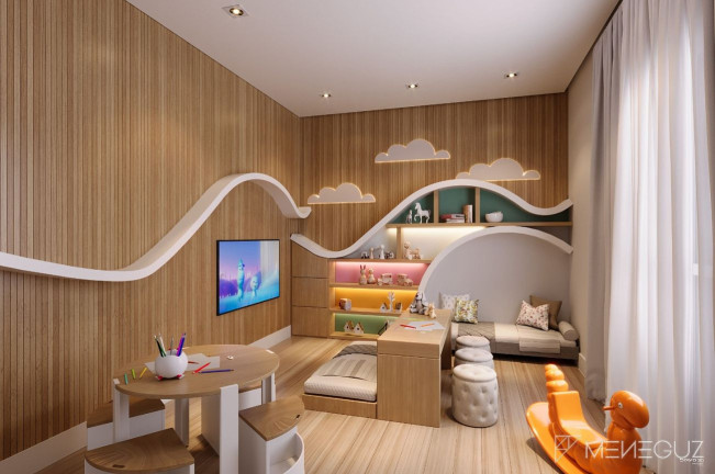 Imagem Apartamento com 2 Quartos à Venda, 83 m² em Praia Do Morro - Guarapari Imagem Apartamento com 2 Quartos à Venda, 83 m² em Praia Do Morro - Guarapari
