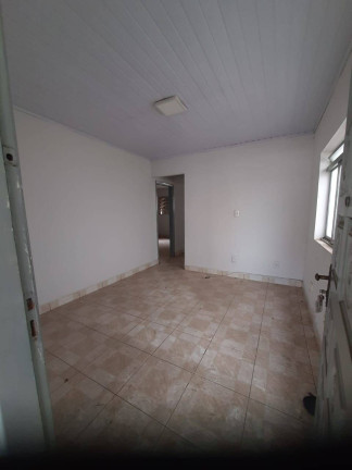 Imagem Casa à Venda, 300 m² em Vila Santa Terezinha - Várzea Paulista Imagem Casa à Venda, 300 m² em Vila Santa Terezinha - Várzea Paulista