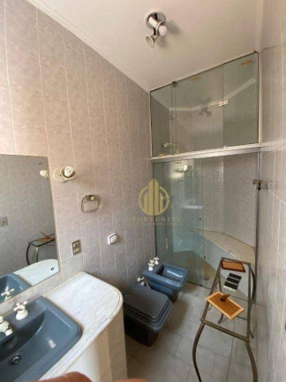 Imagem Casa com 4 Quartos à Venda, 336 m² em Ribeirânia - Ribeirão Preto Imagem Casa com 4 Quartos à Venda, 336 m² em Ribeirânia - Ribeirão Preto