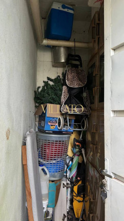 Imagem Casa com 3 Quartos à Venda, 130 m² em Setor Perim - Goiânia Imagem Casa com 3 Quartos à Venda, 130 m² em Setor Perim - Goiânia