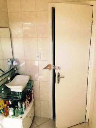 Imagem Apartamento com 2 Quartos à Venda, 70 m² em Ermelino Matarazzo - São Paulo Imagem Apartamento com 2 Quartos à Venda, 70 m² em Ermelino Matarazzo - São Paulo
