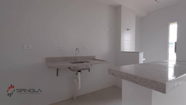 Imagem Apartamento com 2 Quartos à Venda, 62 m² em Canto Do Forte - Praia Grande Imagem Apartamento com 2 Quartos à Venda, 62 m² em Canto Do Forte - Praia Grande