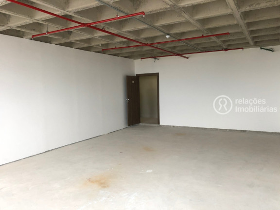 Imagem Sala Comercial à Venda, 43 m² em Fernão Dias - Belo Horizonte Imagem Sala Comercial à Venda, 43 m² em Fernão Dias - Belo Horizonte