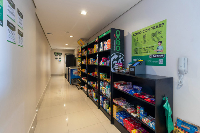 Imagem Apartamento com 3 Quartos à Venda, 122 m² em Bosque Da Saúde - São Paulo Imagem Apartamento com 3 Quartos à Venda, 122 m² em Bosque Da Saúde - São Paulo
