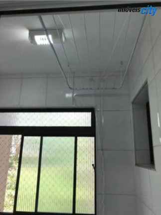 Imagem Apartamento com 2 Quartos à Venda, 62 m² em Parque Pinheiros - Taboão Da Serra Imagem Apartamento com 2 Quartos à Venda, 62 m² em Parque Pinheiros - Taboão Da Serra