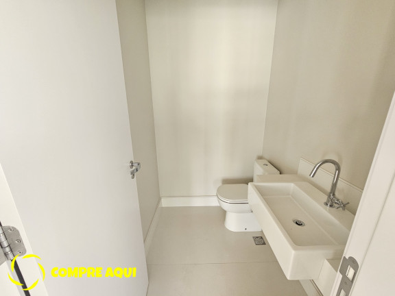 Imagem Apartamento com 4 Quartos à Venda, 340 m² em Santa Cecília - São Paulo Imagem Apartamento com 4 Quartos à Venda, 340 m² em Santa Cecília - São Paulo