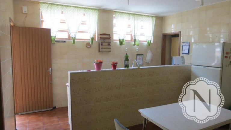 Imagem Casa com 5 Quartos à Venda, 208 m² em Praia Do Sonho - Itanhaém Imagem Casa com 5 Quartos à Venda, 208 m² em Praia Do Sonho - Itanhaém