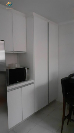 Imagem Sobrado com 3 Quartos à Venda, 274 m² em Planalto Paulista - São Paulo