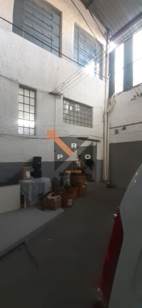 Imagem Imóvel à Venda, 420 m² em Vila Prudente - São Paulo Imagem Imóvel à Venda, 420 m² em Vila Prudente - São Paulo