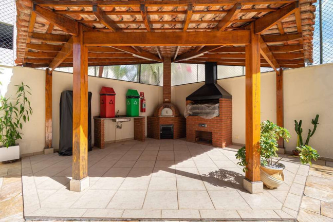Imagem Apartamento com 3 Quartos à Venda, 87 m² em Ipiranga - São Paulo Imagem Apartamento com 3 Quartos à Venda, 87 m² em Ipiranga - São Paulo