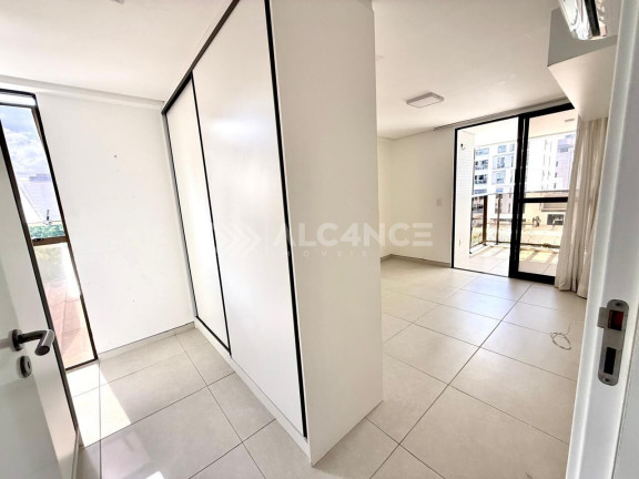Imagem Apartamento com 3 Quartos à Venda, 141 m² em Intermares - Cabedelo Imagem Apartamento com 3 Quartos à Venda, 141 m² em Intermares - Cabedelo