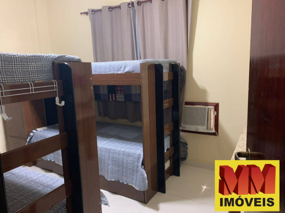 Imagem Casa de Condomínio com 2 Quartos à Venda, 78 m² em Braga - Cabo Frio Imagem Casa de Condomínio com 2 Quartos à Venda, 78 m² em Braga - Cabo Frio