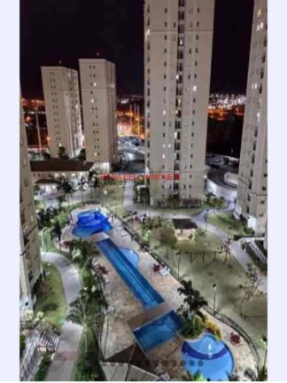 Imagem Apartamento com 2 Quartos à Venda, 76 m² em Jardim Ermida I - Jundiaí Imagem Apartamento com 2 Quartos à Venda, 76 m² em Jardim Ermida I - Jundiaí