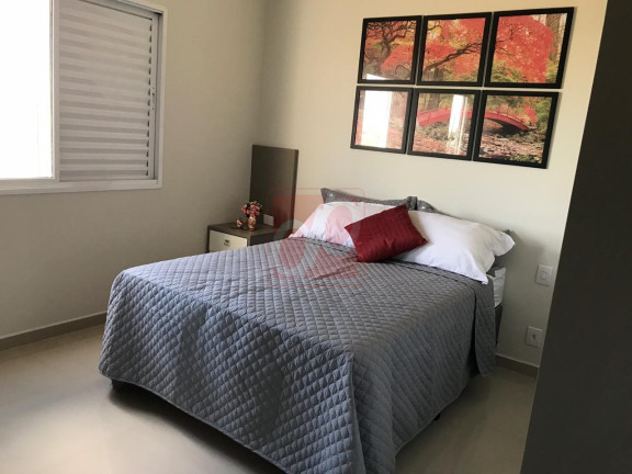 Imagem Apartamento com 2 Quartos à Venda, 75 m² em Rota Do Sol - Sorriso Imagem Apartamento com 2 Quartos à Venda, 75 m² em Rota Do Sol - Sorriso