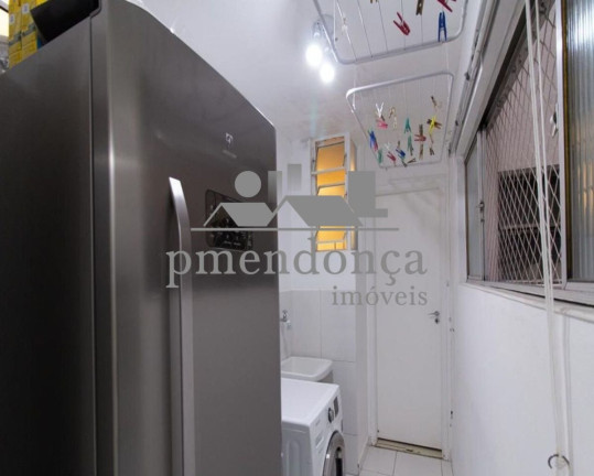Imagem Apartamento com 2 Quartos à Venda, 96 m² em Consolação - São Paulo Imagem Apartamento com 2 Quartos à Venda, 96 m² em Consolação - São Paulo