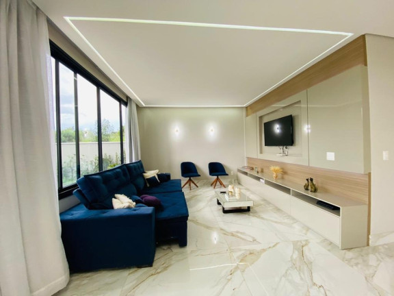 Imagem Casa com 4 Quartos à Venda, 300 m² em 2.200.000,00//lagoinha De Fora - Lagoa Santa Imagem Casa com 4 Quartos à Venda, 300 m² em 2.200.000,00//lagoinha De Fora - Lagoa Santa