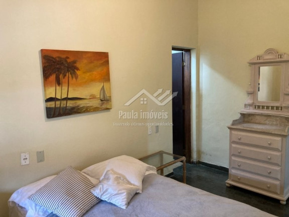 Imagem Casa com 4 Quartos à Venda, 230 m² em Jardim Bela Vista - Caraguatatuba Imagem Casa com 4 Quartos à Venda, 230 m² em Jardim Bela Vista - Caraguatatuba