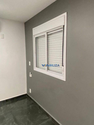 Imagem Studio com 1 Quarto à Venda, 37 m² em Parque Renato Maia - Guarulhos Imagem Studio com 1 Quarto à Venda, 37 m² em Parque Renato Maia - Guarulhos