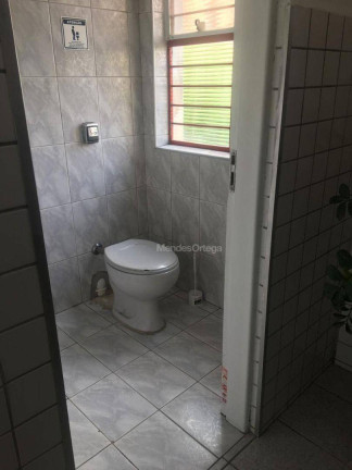 Imagem Sala Comercial à Venda, 264 m² em Centro - Sorocaba Imagem Sala Comercial à Venda, 264 m² em Centro - Sorocaba
