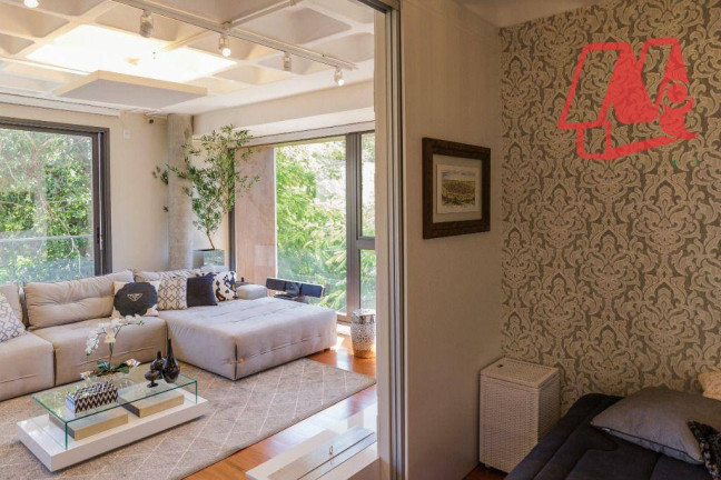 Imagem Apartamento com 3 Quartos à Venda, 131 m² em Petrópolis - Porto Alegre Imagem Apartamento com 3 Quartos à Venda, 131 m² em Petrópolis - Porto Alegre