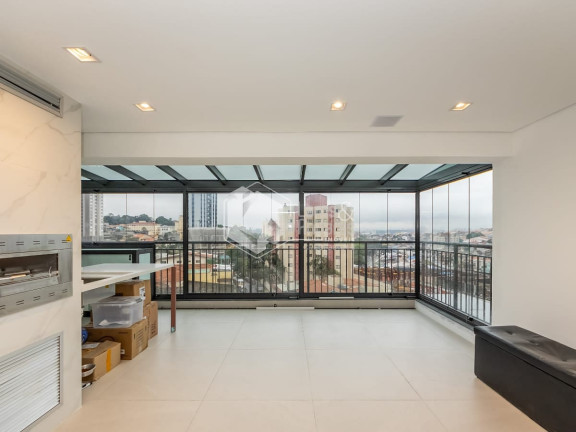 Imagem Apartamento com 3 Quartos à Venda, 97 m² em Freguesia Do ó - São Paulo Imagem Apartamento com 3 Quartos à Venda, 97 m² em Freguesia Do ó - São Paulo