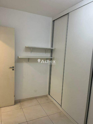 Imagem Apartamento com 2 Quartos para Alugar, 66 m² em Mansões Santo Antônio - Campinas Imagem Apartamento com 2 Quartos para Alugar, 66 m² em Mansões Santo Antônio - Campinas
