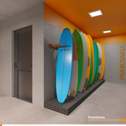 Imagem Apartamento com 2 Quartos à Venda, 69 m² em Barra - Salvador Imagem Apartamento com 2 Quartos à Venda, 69 m² em Barra - Salvador
