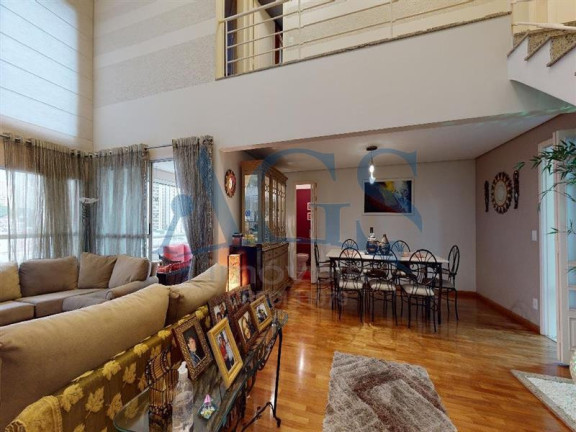 Imagem Apartamento com 3 Quartos à Venda, 110 m² em Tatuape - São Paulo Imagem Apartamento com 3 Quartos à Venda, 110 m² em Tatuape - São Paulo