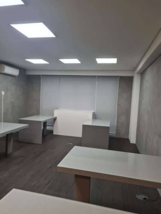 Imagem Sala Comercial à Venda, 44 m² em Lageadinho - Cotia Imagem Sala Comercial à Venda, 44 m² em Lageadinho - Cotia