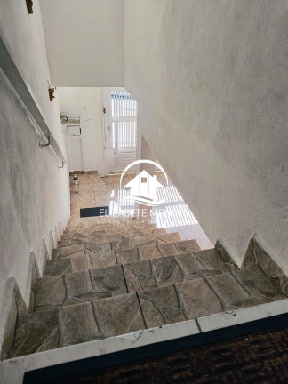 Imagem Casa com 2 Quartos à Venda, 126 m² em Jardim Nova America - Suzano Imagem Casa com 2 Quartos à Venda, 126 m² em Jardim Nova America - Suzano