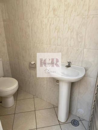 Imagem Casa com 2 Quartos à Venda, 125 m² em Jardim Dois Corações - Sorocaba