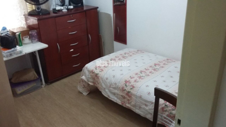 Imagem Casa com 5 Quartos à Venda, 200 m² em Vila Leopoldina - São Paulo