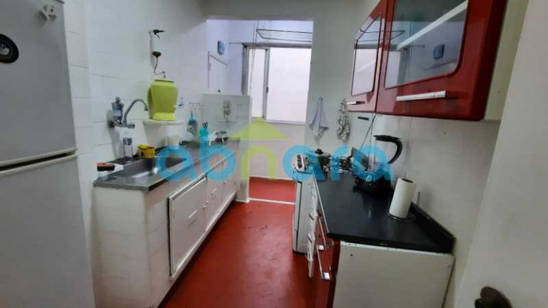 Imagem Apartamento com 3 Quartos à Venda, 98 m² em Copacabana - Rio De Janeiro Imagem Apartamento com 3 Quartos à Venda, 98 m² em Copacabana - Rio De Janeiro