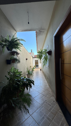 Imagem Casa com 3 Quartos à Venda, em Jardim Noêmia - Franca Imagem Casa com 3 Quartos à Venda, em Jardim Noêmia - Franca