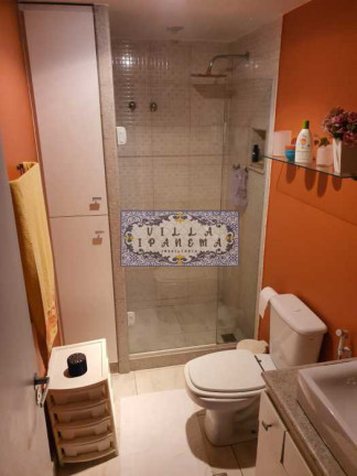 Imagem Apartamento com 4 Quartos à Venda, 350 m² em Ingá - Niterói Imagem Apartamento com 4 Quartos à Venda, 350 m² em Ingá - Niterói