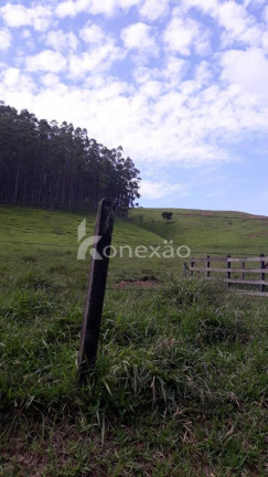 Imagem Fazenda à Venda, 400 m² em Itapeva - Paraibuna Imagem Fazenda à Venda, 400 m² em Itapeva - Paraibuna