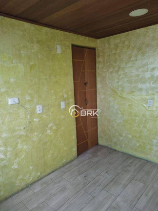 Imagem Apartamento com 2 Quartos para Alugar, 48 m² em Conjunto Habitacional Santa Etelvina Iii - São Paulo Imagem Apartamento com 2 Quartos para Alugar, 48 m² em Conjunto Habitacional Santa Etelvina Iii - São Paulo