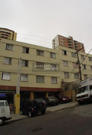 Imagem Apartamento com 2 Quartos para Alugar, 70 m² em Perdizes - São Paulo