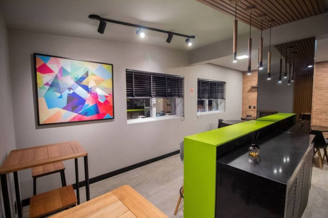 Imagem Apartamento com 2 Quartos à Venda, 82 m² em Centro - Capão Da Canoa