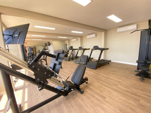 Imagem Imóvel com 1 Quarto à Venda, 27 m² em Armação - Salvador Imagem Imóvel com 1 Quarto à Venda, 27 m² em Armação - Salvador