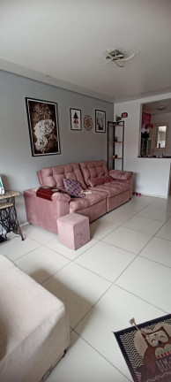 Imagem Casa com 2 Quartos à Venda, 120 m² em Hípica - Porto Alegre Imagem Casa com 2 Quartos à Venda, 120 m² em Hípica - Porto Alegre