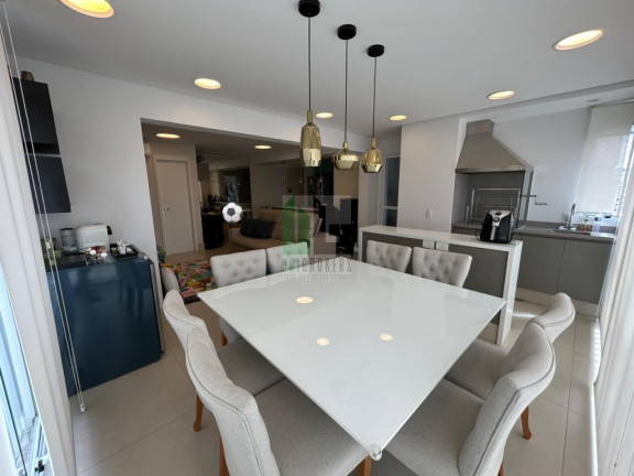 Imagem Apartamento com 2 Quartos à Venda, 85 m² em Vila Mariana - São Paulo