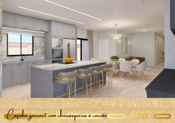 Imagem Apartamento à Venda, em Tabuleiro - Barra Velha Imagem Apartamento à Venda, em Tabuleiro - Barra Velha
