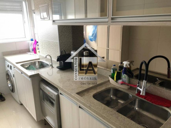 Imagem Apartamento com 2 Quartos à Venda, 64 m² em Jardim Prudência - São Paulo Imagem Apartamento com 2 Quartos à Venda, 64 m² em Jardim Prudência - São Paulo