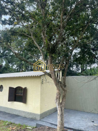 Imagem Fazenda à Venda, 80 m² em Alvarenga - São Bernardo Do Campo Imagem Fazenda à Venda, 80 m² em Alvarenga - São Bernardo Do Campo