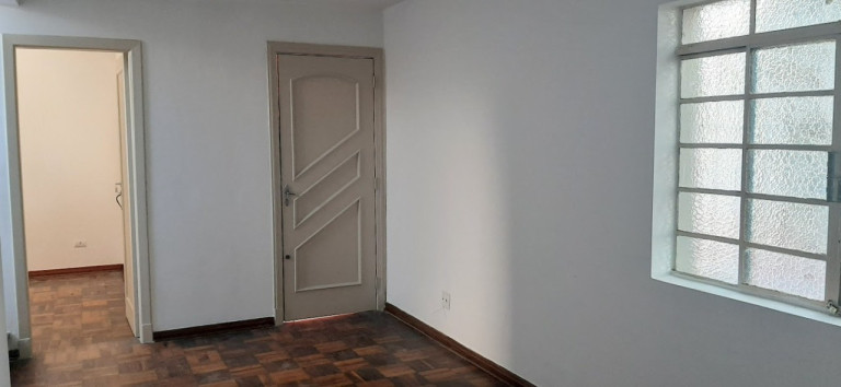 Imagem Casa com 3 Quartos à Venda, 120 m² em Vila Cordeiro - São Paulo Imagem Casa com 3 Quartos à Venda, 120 m² em Vila Cordeiro - São Paulo