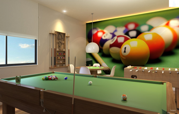Imagem Imóvel com 2 Quartos à Venda, 65 m² em Centro - Guarapari