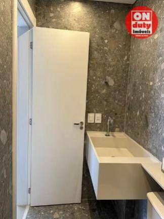 Imagem Apartamento com 2 Quartos à Venda, 62 m² em Marapé - Santos Imagem Apartamento com 2 Quartos à Venda, 62 m² em Marapé - Santos