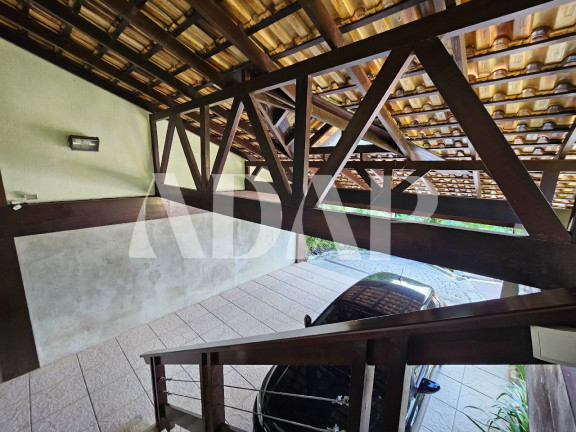 Imagem Casa com 4 Quartos à Venda, 600 m² em Vargem Grande - Rio De Janeiro Imagem Casa com 4 Quartos à Venda, 600 m² em Vargem Grande - Rio De Janeiro